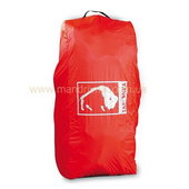 Чехол Tatonka 3107 Rain Flap ХS от магазина Мандривник Украина